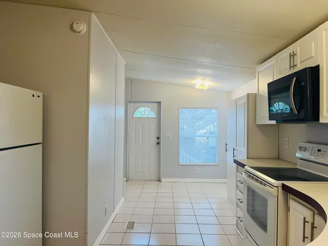 $1,650 | 1605 Ridge Drive, Cocoa, FL 32926