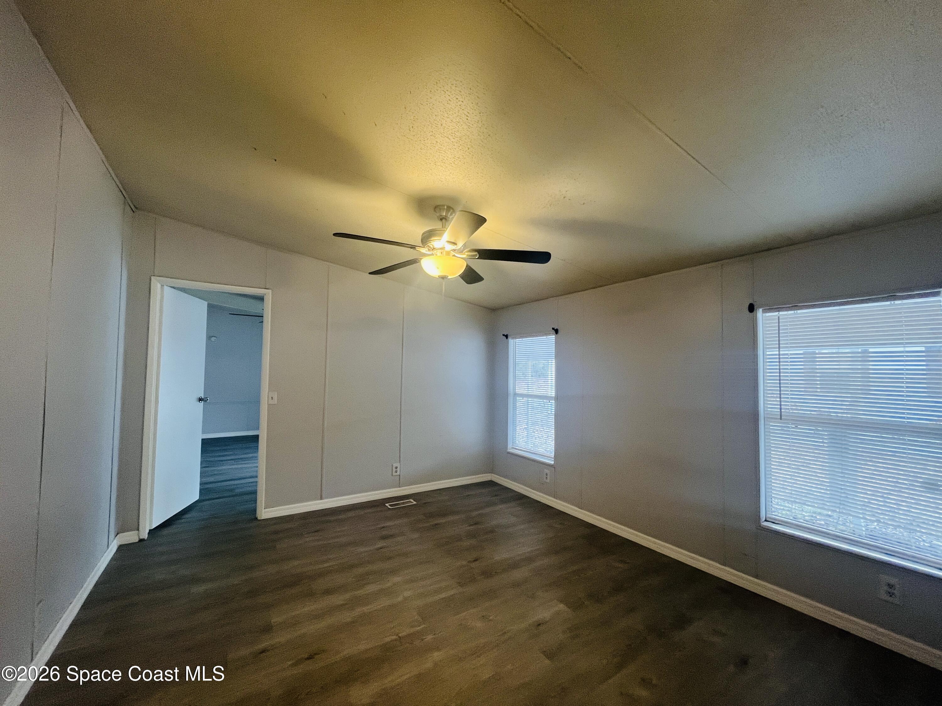 1605 Ridge Drive Cocoa, FL 32926 - Photo 9 of 15 20260211_152049027_iOS