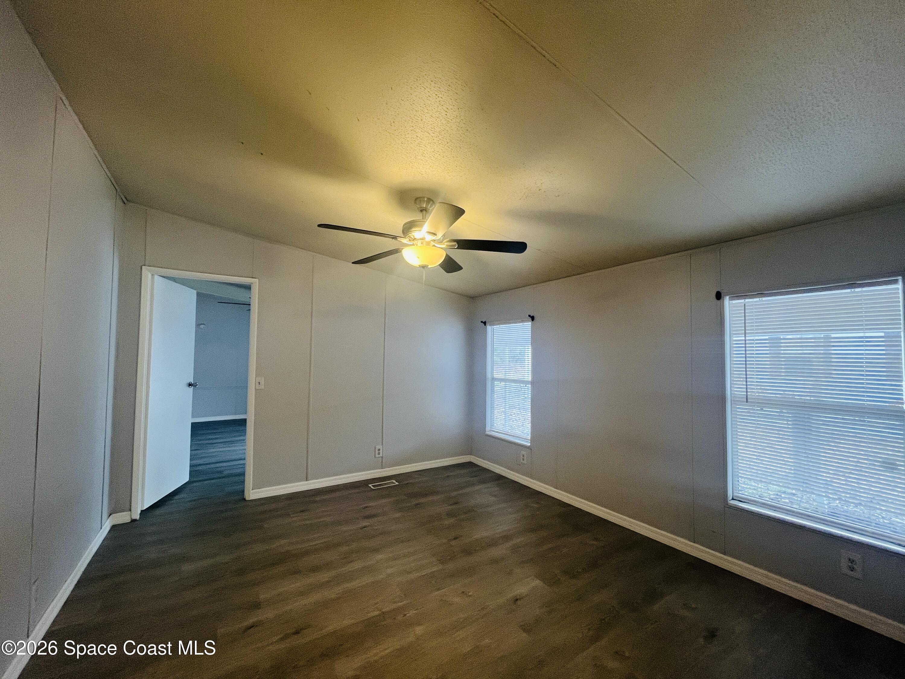 1605 Ridge Drive Cocoa, FL 32926 - Photo 10 of 15 20260211_152049656_iOS