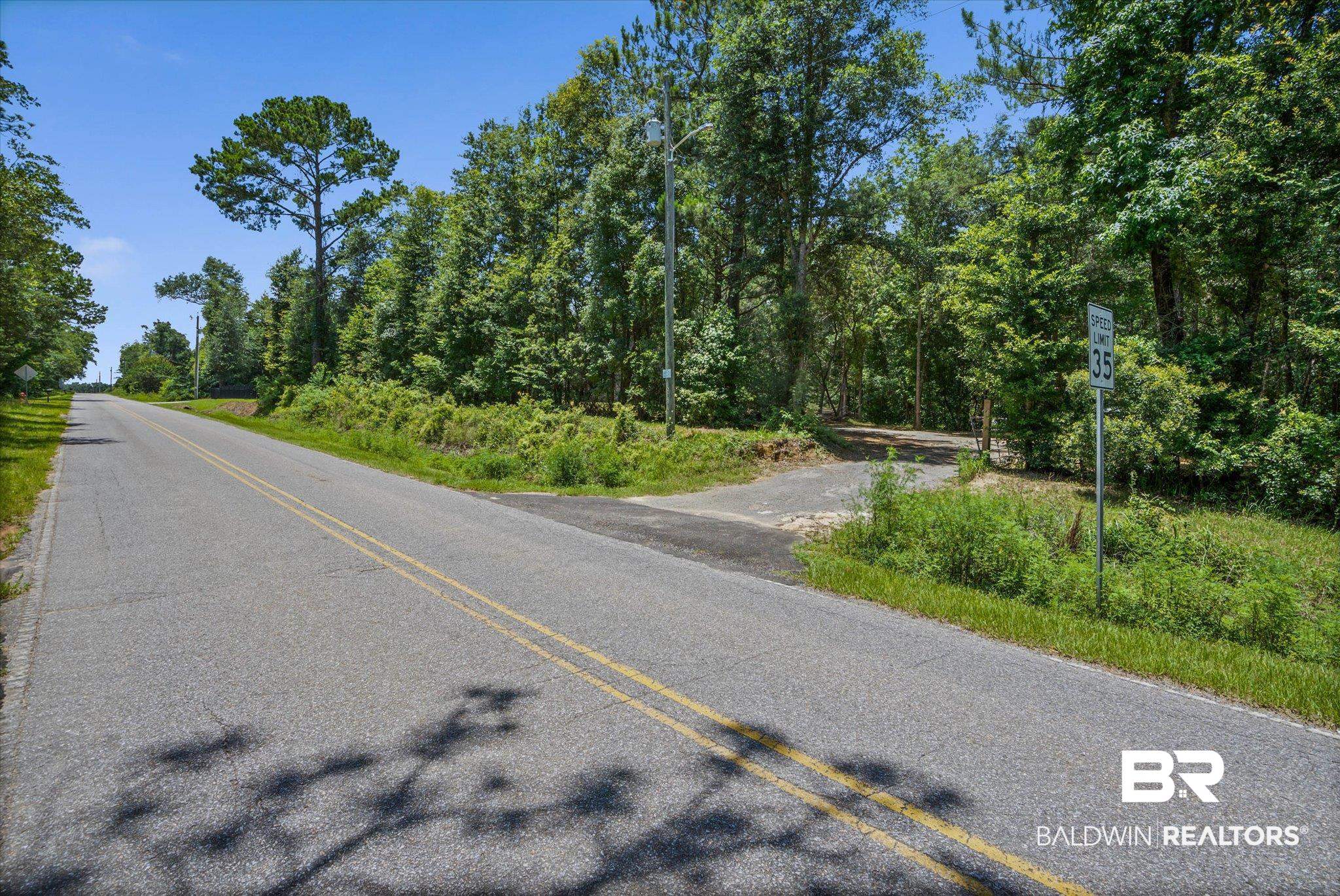 10969 Larry Street Road Daphne, AL 36526 - Photo 19 of 20