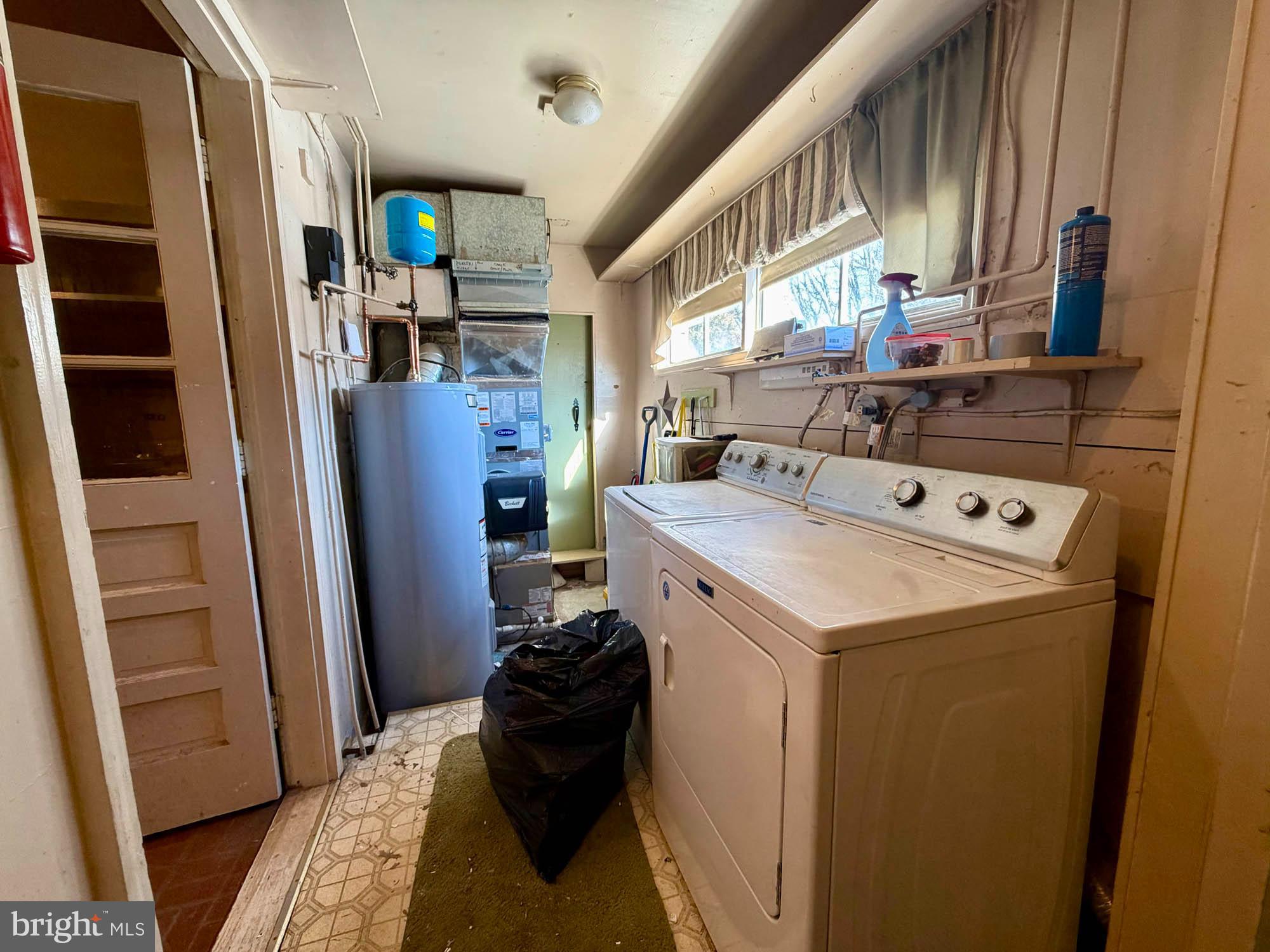 7404 Knollwood Road Baltimore, MD 21286 - Photo 12 of 21