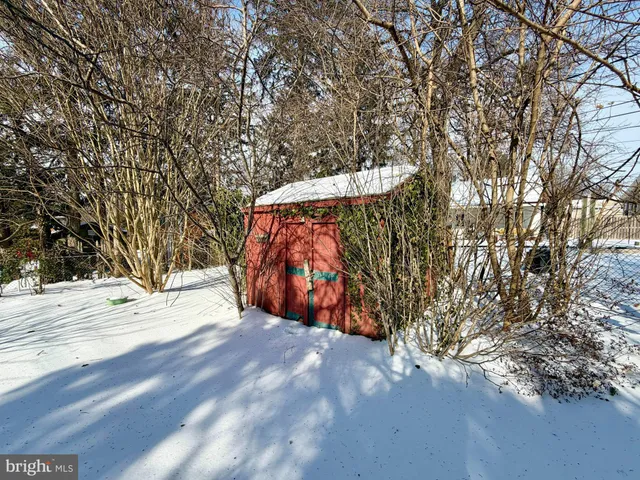 $200,000 | 7404 Knollwood Road, Baltimore, MD 21286