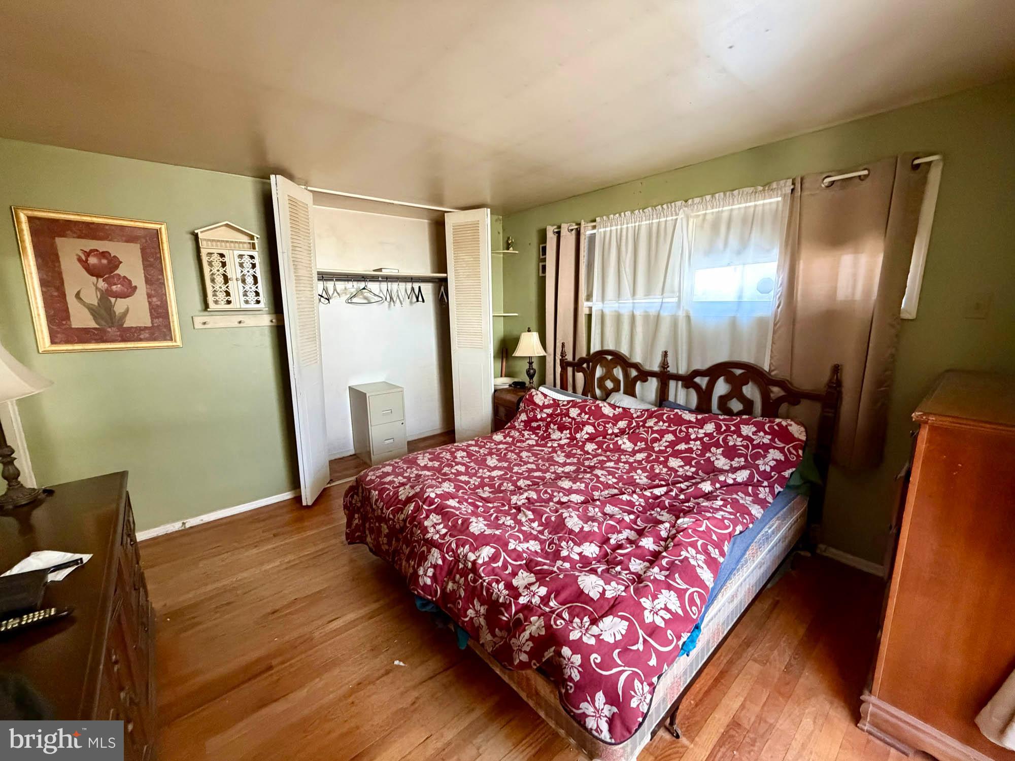 7404 Knollwood Road Baltimore, MD 21286 - Photo 8 of 21