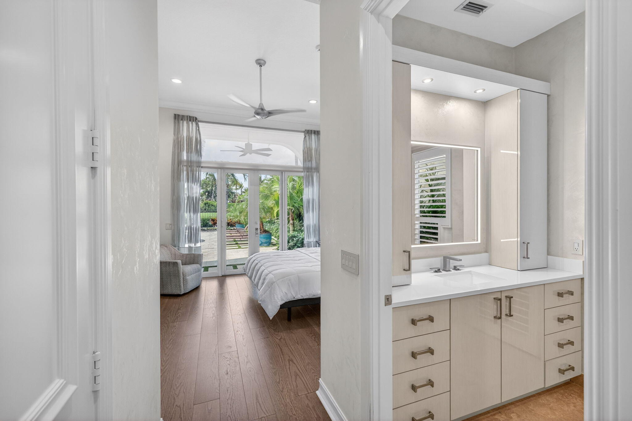 9471 Bridgebrook Drive Boca Raton, FL 33496 - Photo 44 of 172 126-web-or-mls-699A6808
