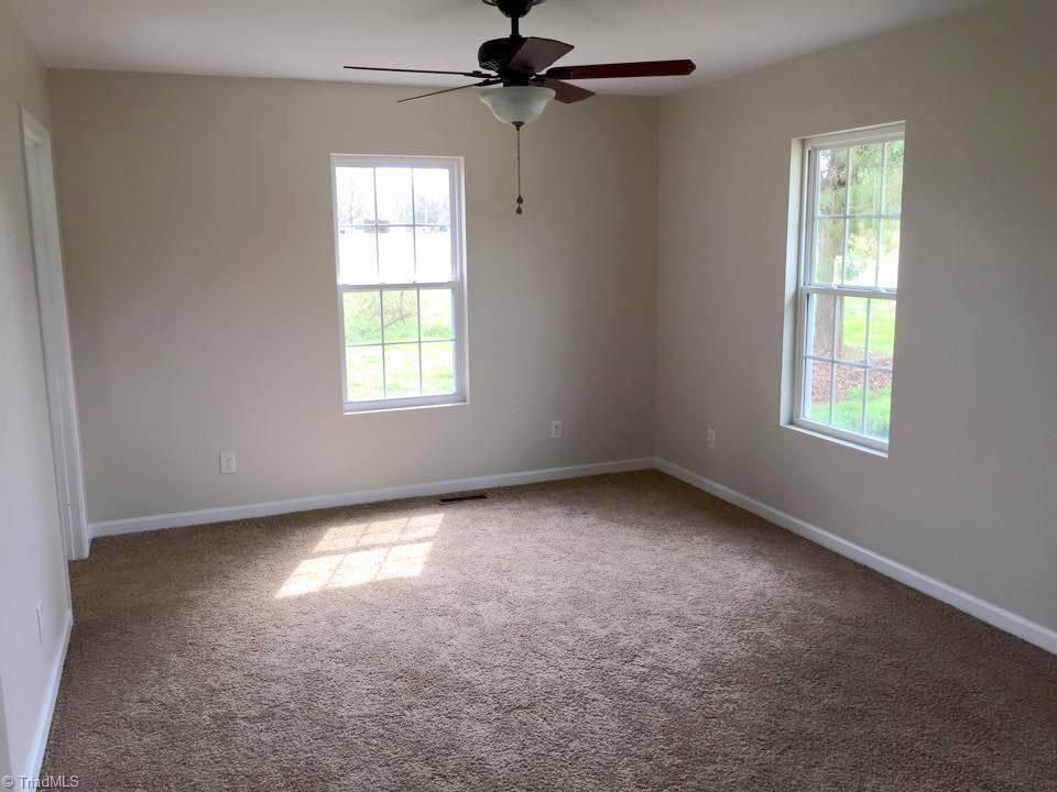 253 Gurney Kerns Road Lexington, NC 27292 - Photo 11 of 26 Gallery Image 11