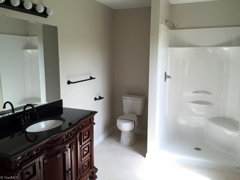 253 Gurney Kerns Road Lexington, NC 27292 - Photo 12 of 26 Gallery Image 12