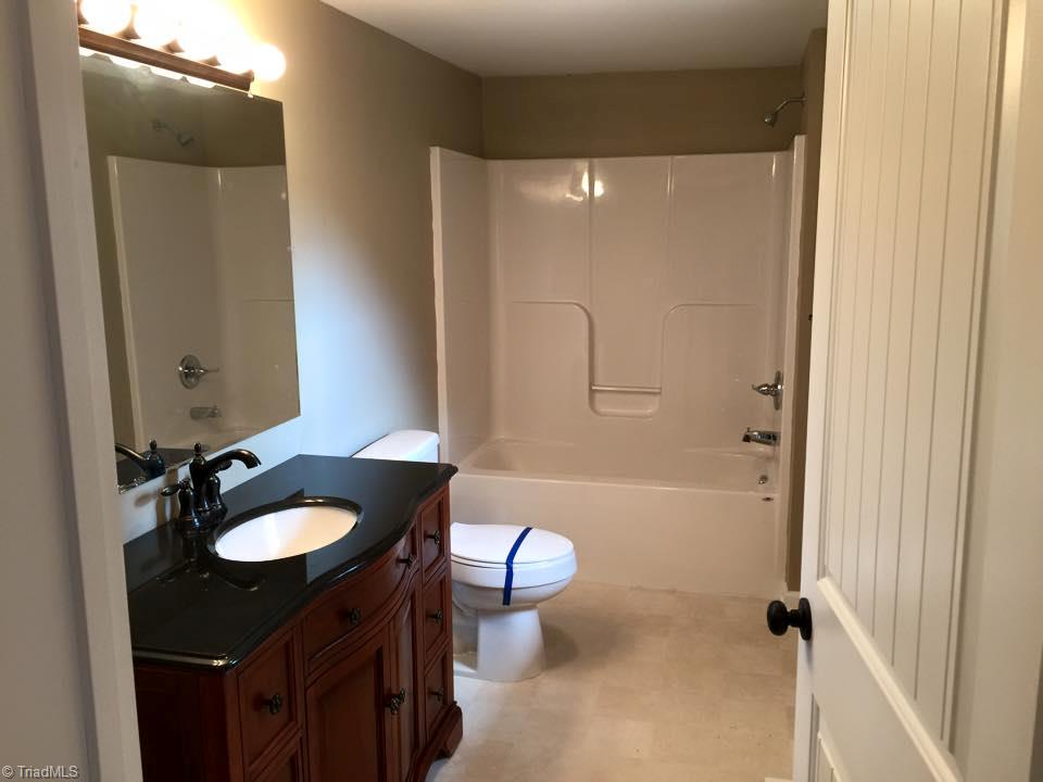 253 Gurney Kerns Road Lexington, NC 27292 - Photo 13 of 26 Gallery Image 13