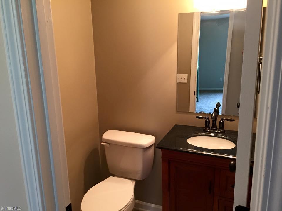 253 Gurney Kerns Road Lexington, NC 27292 - Photo 14 of 26 Gallery Image 14