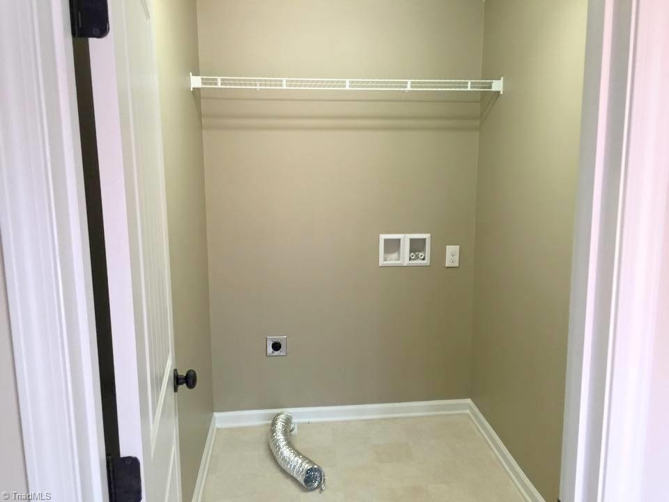 253 Gurney Kerns Road Lexington, NC 27292 - Photo 15 of 26 Gallery Image 15