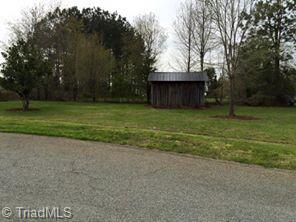 253 Gurney Kerns Road Lexington, NC 27292 - Photo 16 of 26 Gallery Image 16