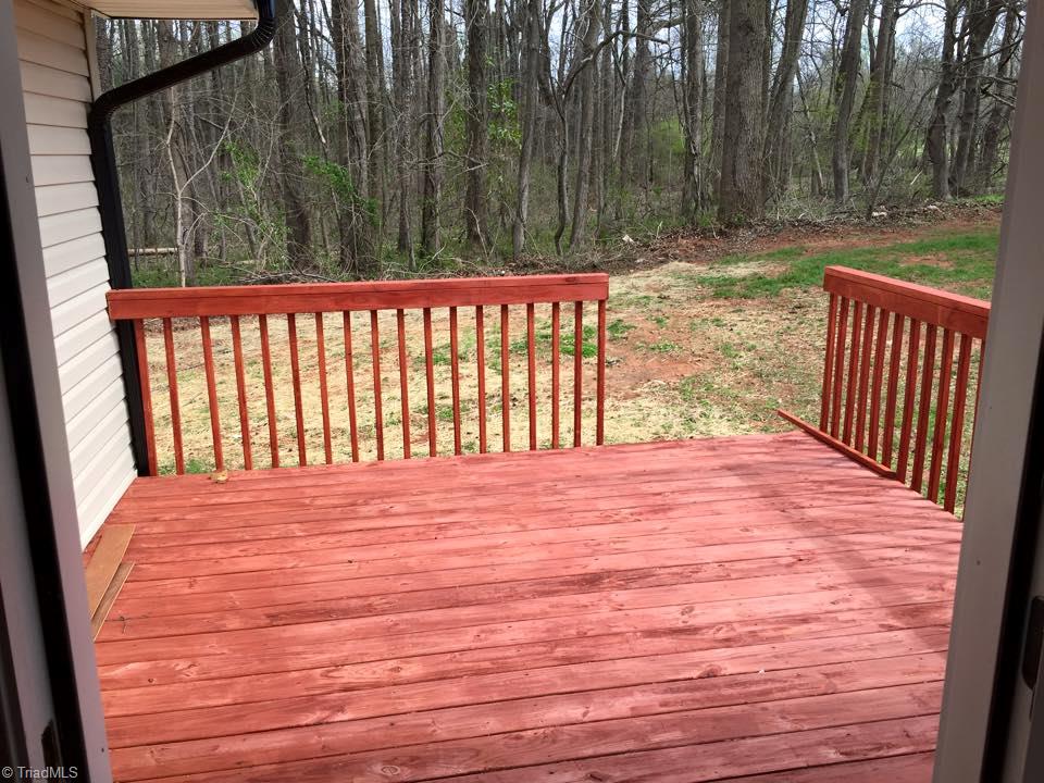 253 Gurney Kerns Road Lexington, NC 27292 - Photo 17 of 26 Gallery Image 17