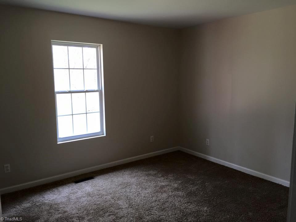 253 Gurney Kerns Road Lexington, NC 27292 - Photo 18 of 26 Gallery Image 18