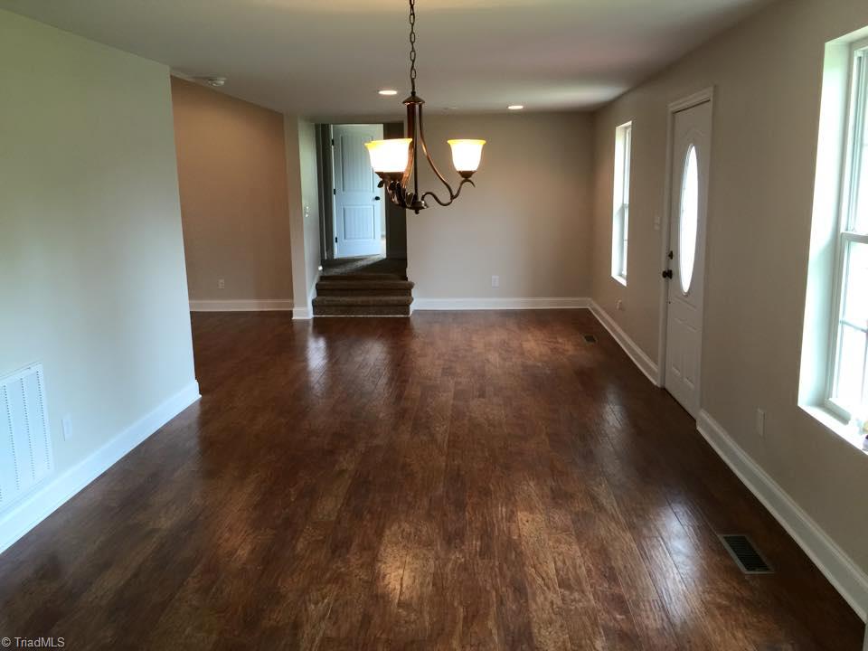 253 Gurney Kerns Road Lexington, NC 27292 - Photo 19 of 26 Gallery Image 19