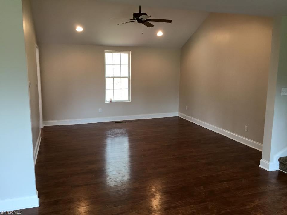 253 Gurney Kerns Road Lexington, NC 27292 - Photo 20 of 26 Gallery Image 20