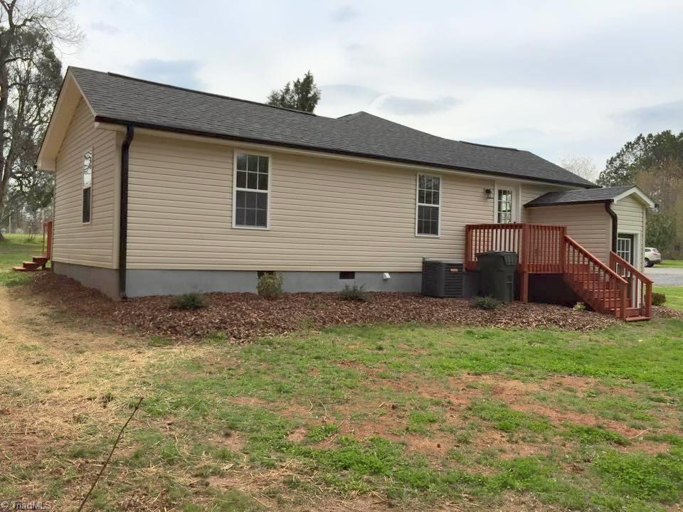 253 Gurney Kerns Road Lexington, NC 27292 - Photo 21 of 26 Gallery Image 21