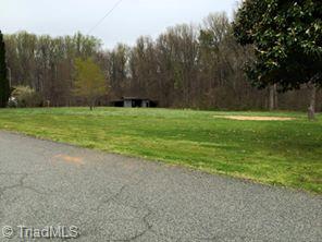 253 Gurney Kerns Road Lexington, NC 27292 - Photo 26 of 26 Gallery Image 26