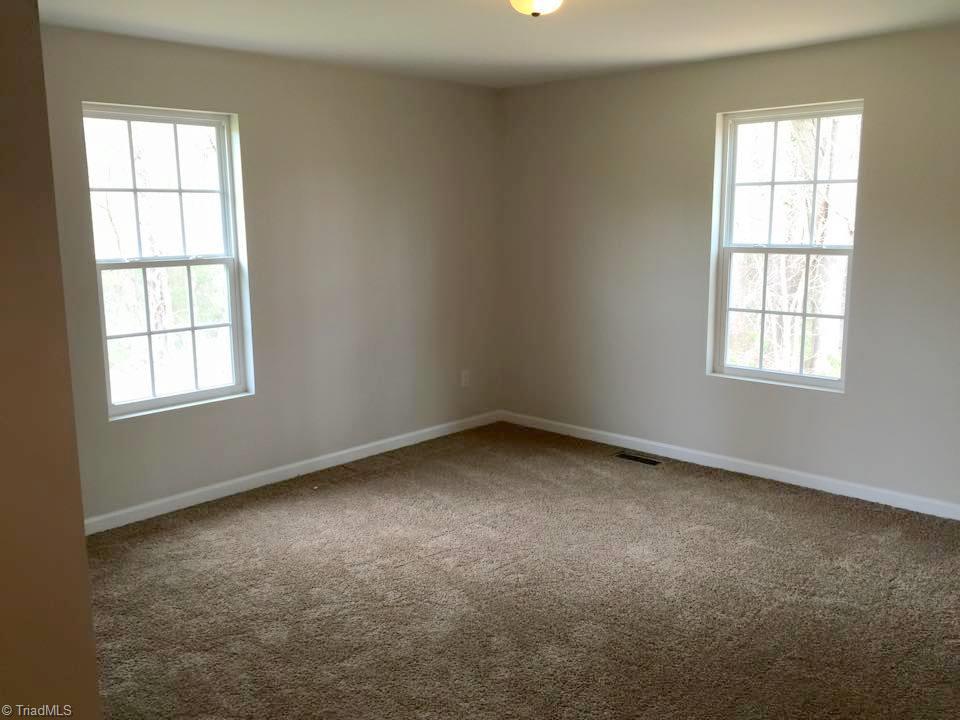253 Gurney Kerns Road Lexington, NC 27292 - Photo 8 of 26 Gallery Image 8