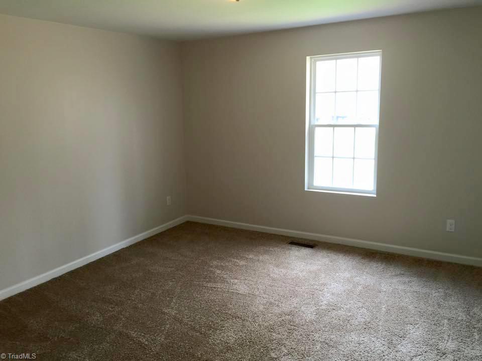 253 Gurney Kerns Road Lexington, NC 27292 - Photo 9 of 26 Gallery Image 9