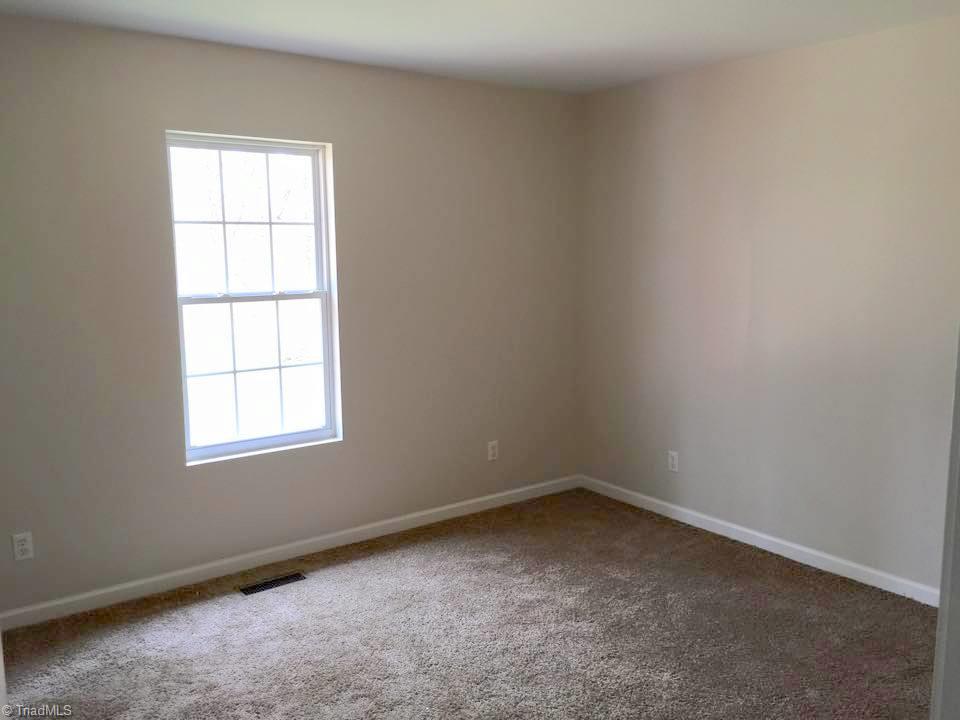 253 Gurney Kerns Road Lexington, NC 27292 - Photo 10 of 26 Gallery Image 10