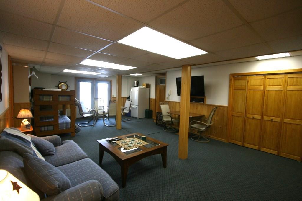 425 West Shore Road Ellsworth, ME 04605 - Photo 18 of 33 Photo