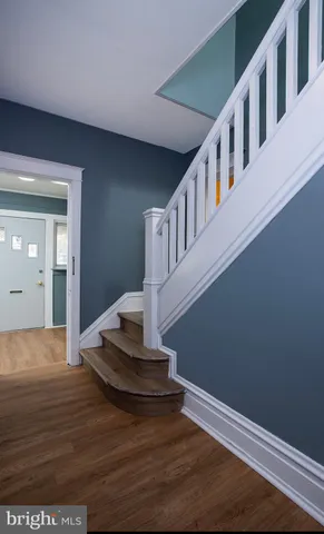 $1,350 | 101 Fox Street, Unit A, Harrisburg, PA 17109