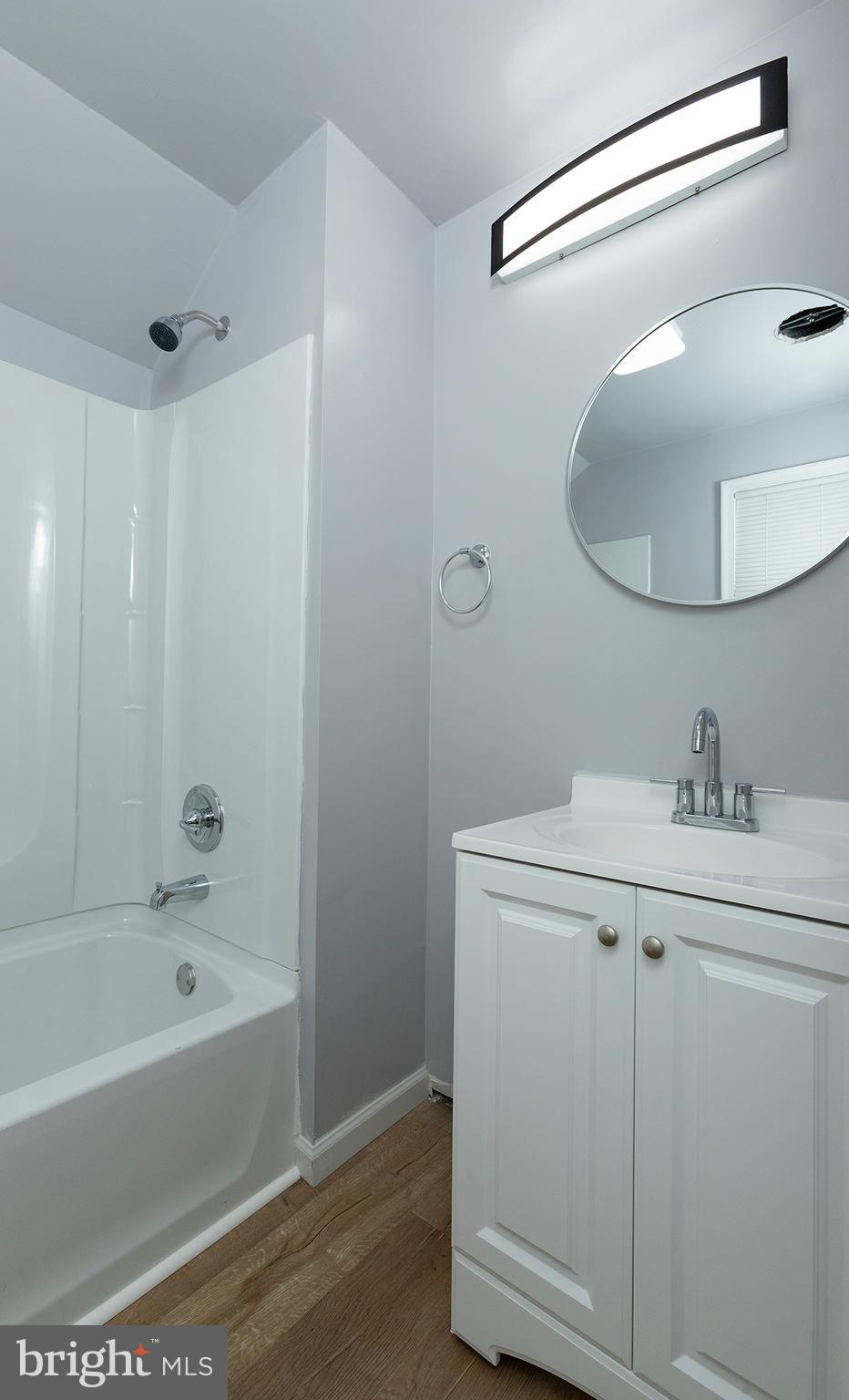 101 Fox Street, Unit A Harrisburg, PA 17109 - Photo 14 of 25