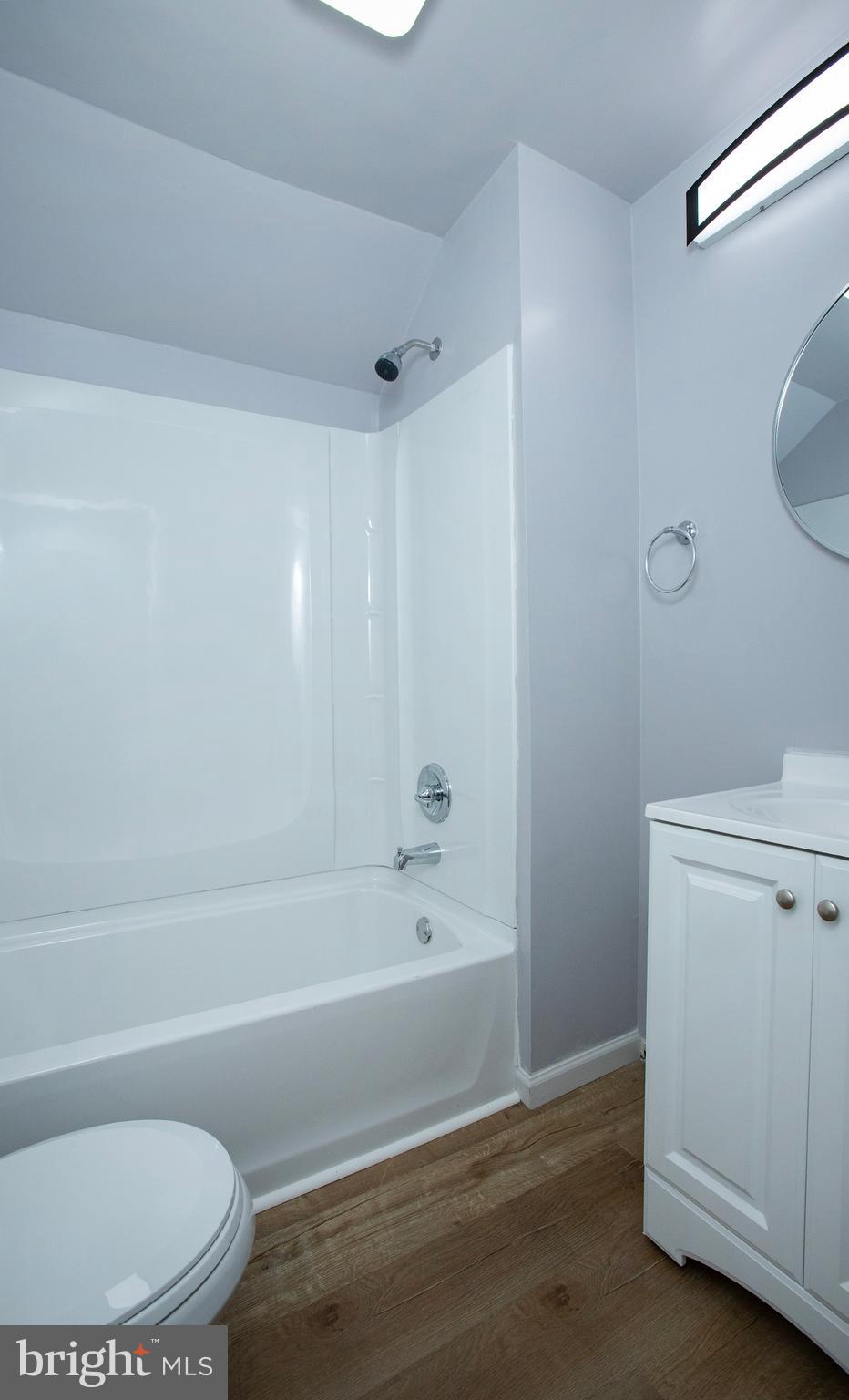 101 Fox Street, Unit A Harrisburg, PA 17109 - Photo 15 of 25