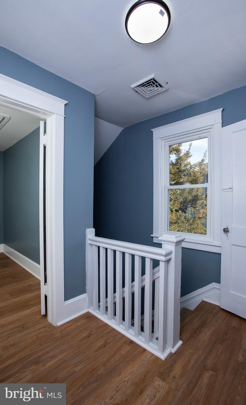 101 Fox Street, Unit A Harrisburg, PA 17109 - Photo 16 of 25