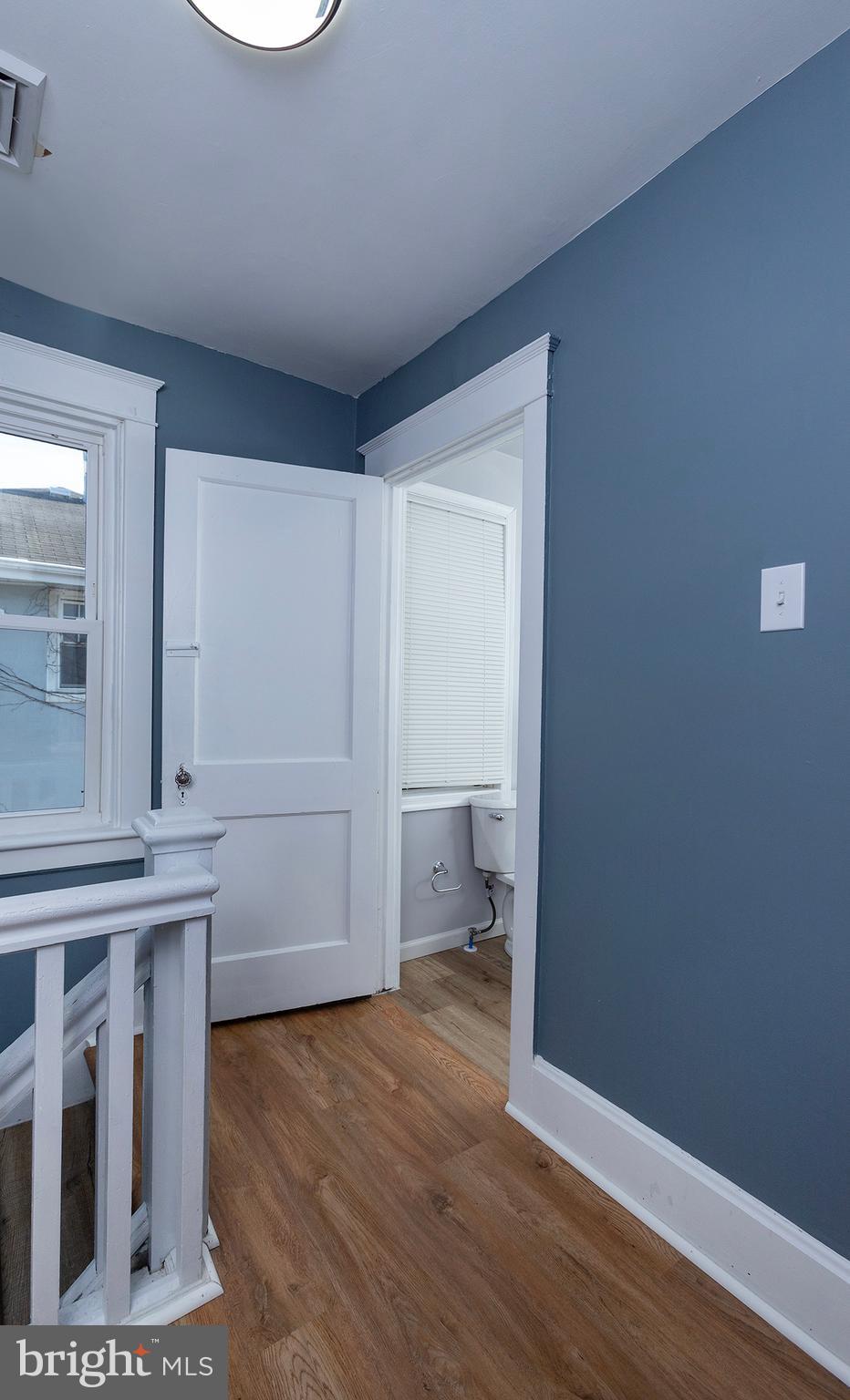 101 Fox Street, Unit A Harrisburg, PA 17109 - Photo 17 of 25