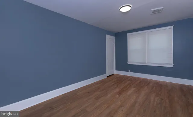 $1,350 | 101 Fox Street, Unit A, Harrisburg, PA 17109