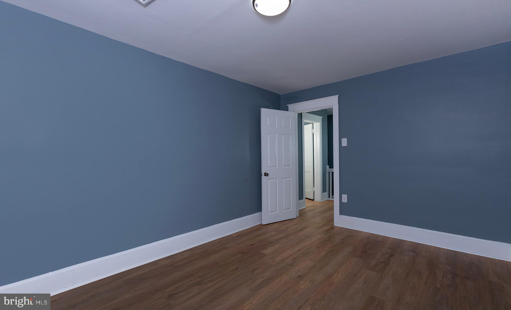 101 Fox Street, Unit A Harrisburg, PA 17109 - Photo 19 of 25