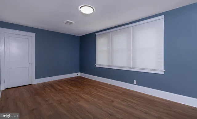 $1,350 | 101 Fox Street, Unit A, Harrisburg, PA 17109