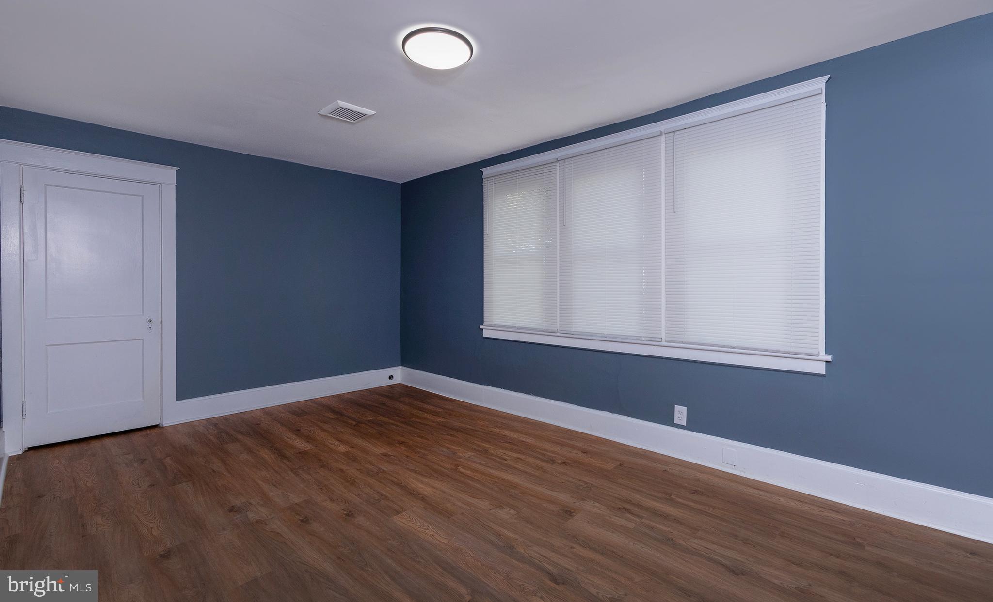 101 Fox Street, Unit A Harrisburg, PA 17109 - Photo 20 of 25