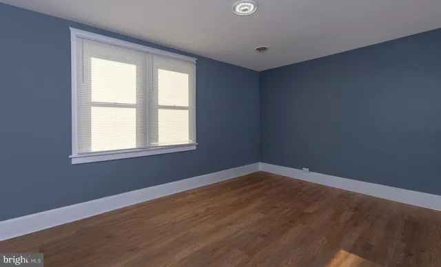 $1,350 | 101 Fox Street, Unit A, Harrisburg, PA 17109