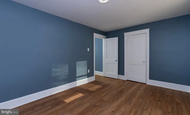 $1,350 | 101 Fox Street, Unit A, Harrisburg, PA 17109