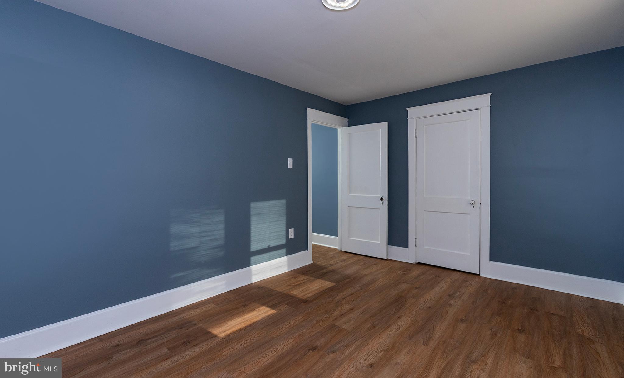 101 Fox Street, Unit A Harrisburg, PA 17109 - Photo 23 of 25