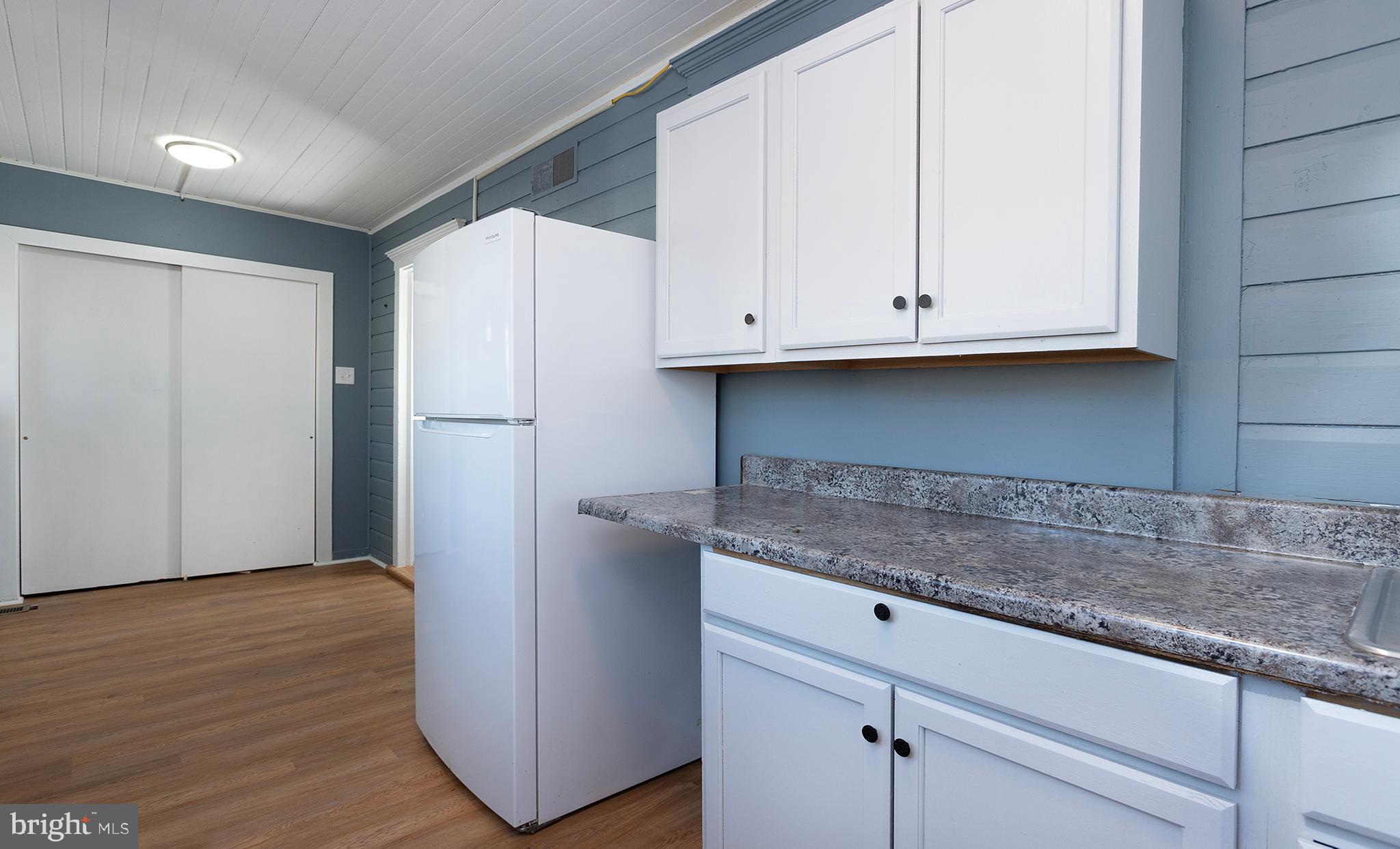 101 Fox Street, Unit A Harrisburg, PA 17109 - Photo 24 of 25