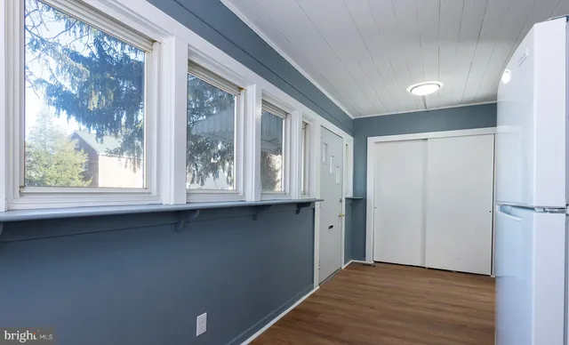 $1,350 | 101 Fox Street, Unit A, Harrisburg, PA 17109