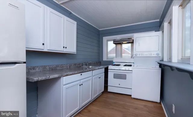 $1,350 | 101 Fox Street, Unit A, Harrisburg, PA 17109