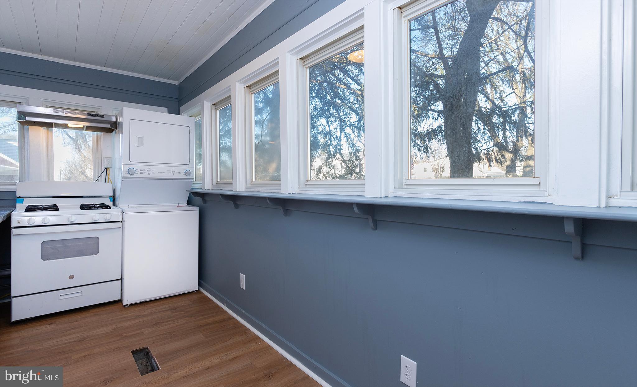 101 Fox Street, Unit A Harrisburg, PA 17109 - Photo 6 of 25