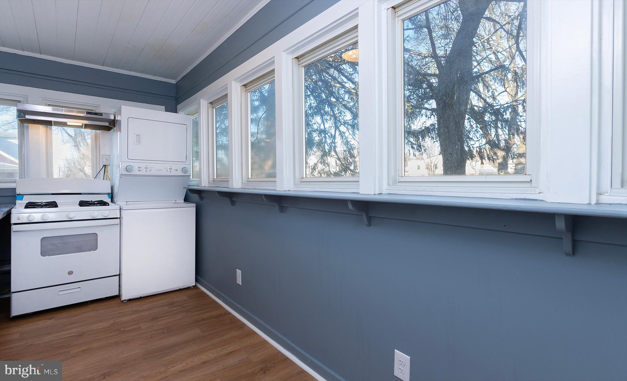 101 Fox Street, Unit A Harrisburg, PA 17109 - Photo 7 of 25