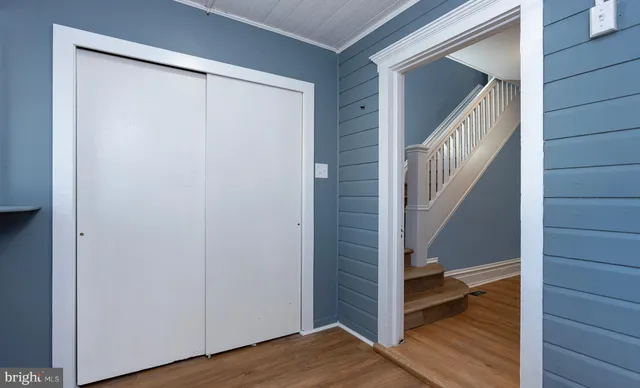 $1,350 | 101 Fox Street, Unit A, Harrisburg, PA 17109