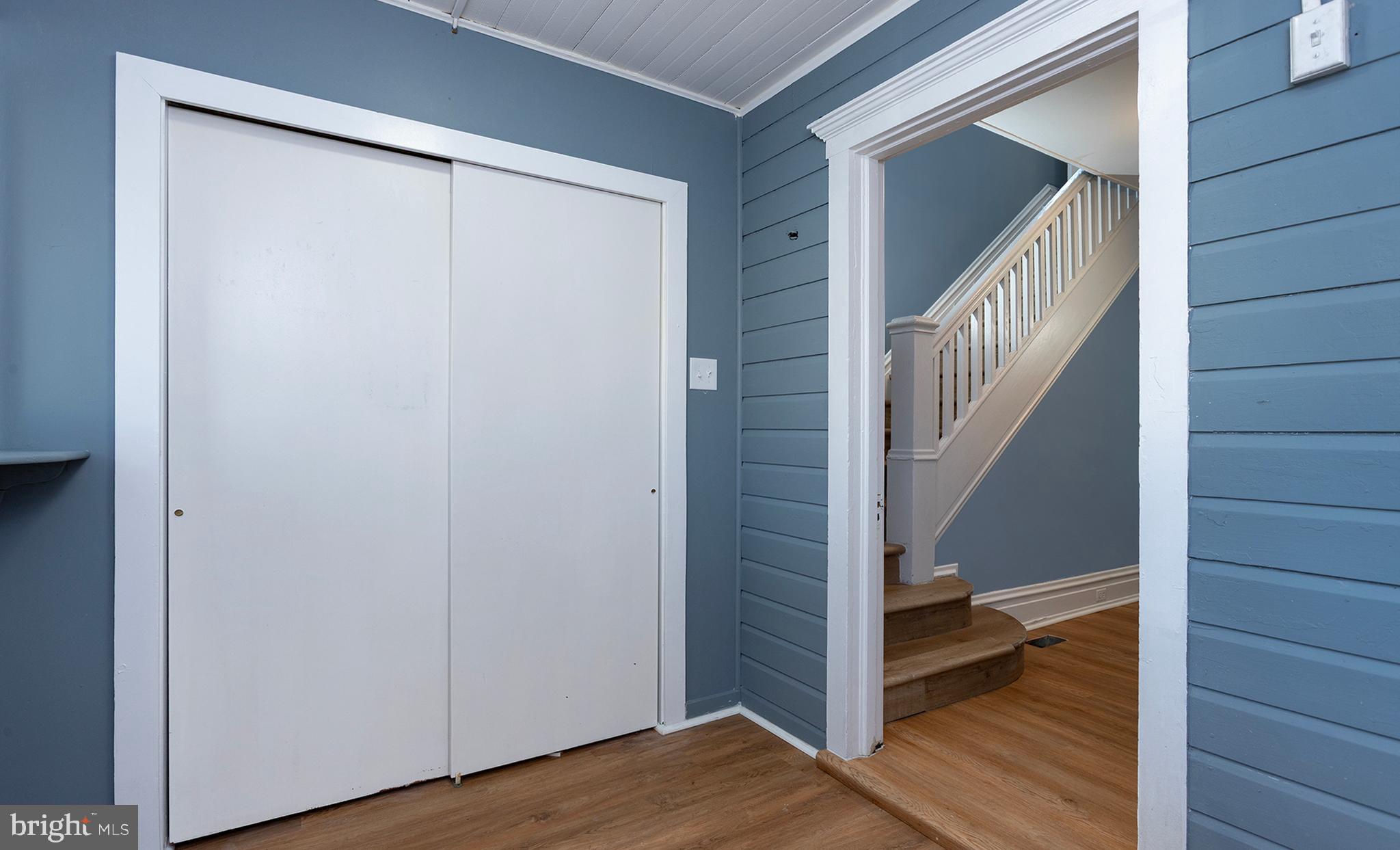 101 Fox Street, Unit A Harrisburg, PA 17109 - Photo 8 of 25