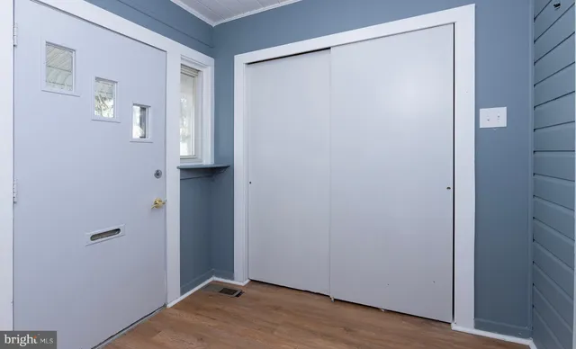 $1,350 | 101 Fox Street, Unit A, Harrisburg, PA 17109