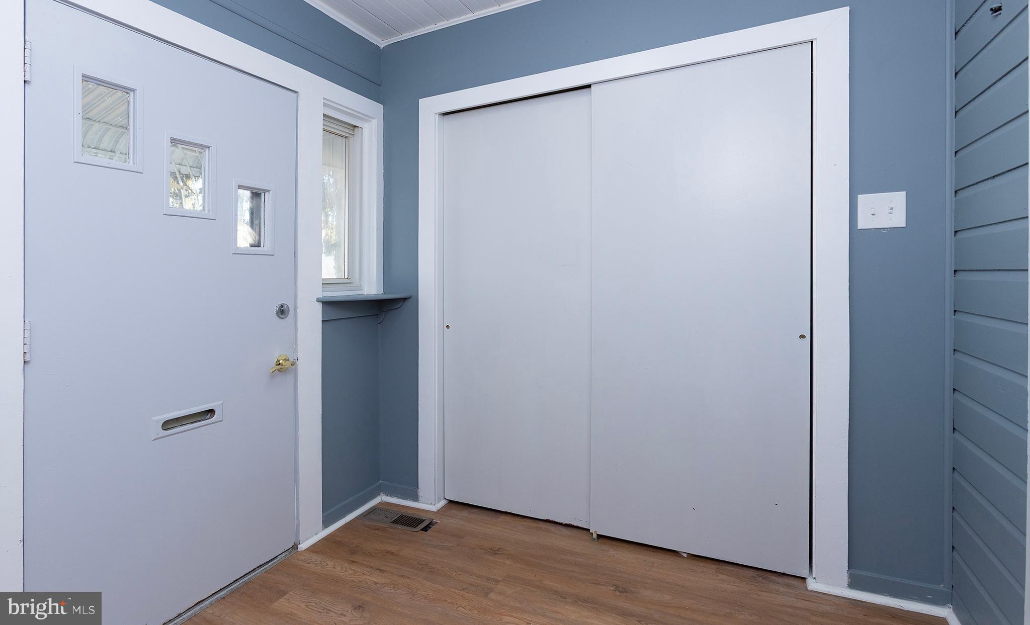 101 Fox Street, Unit A Harrisburg, PA 17109 - Photo 9 of 25