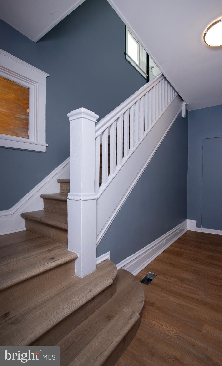 101 Fox Street, Unit A Harrisburg, PA 17109 - Photo 10 of 25