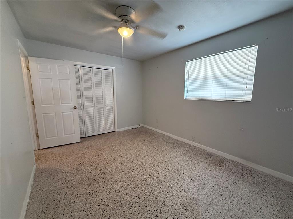 845 Edgewood Road Titusville, FL 32780 - Photo 17 of 21
