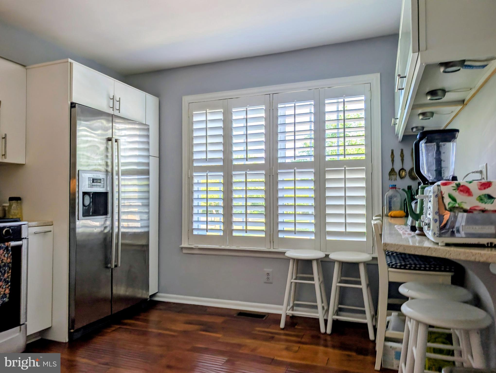318 Brickhouse Road Princeton, NJ 08540 - Photo 10 of 19