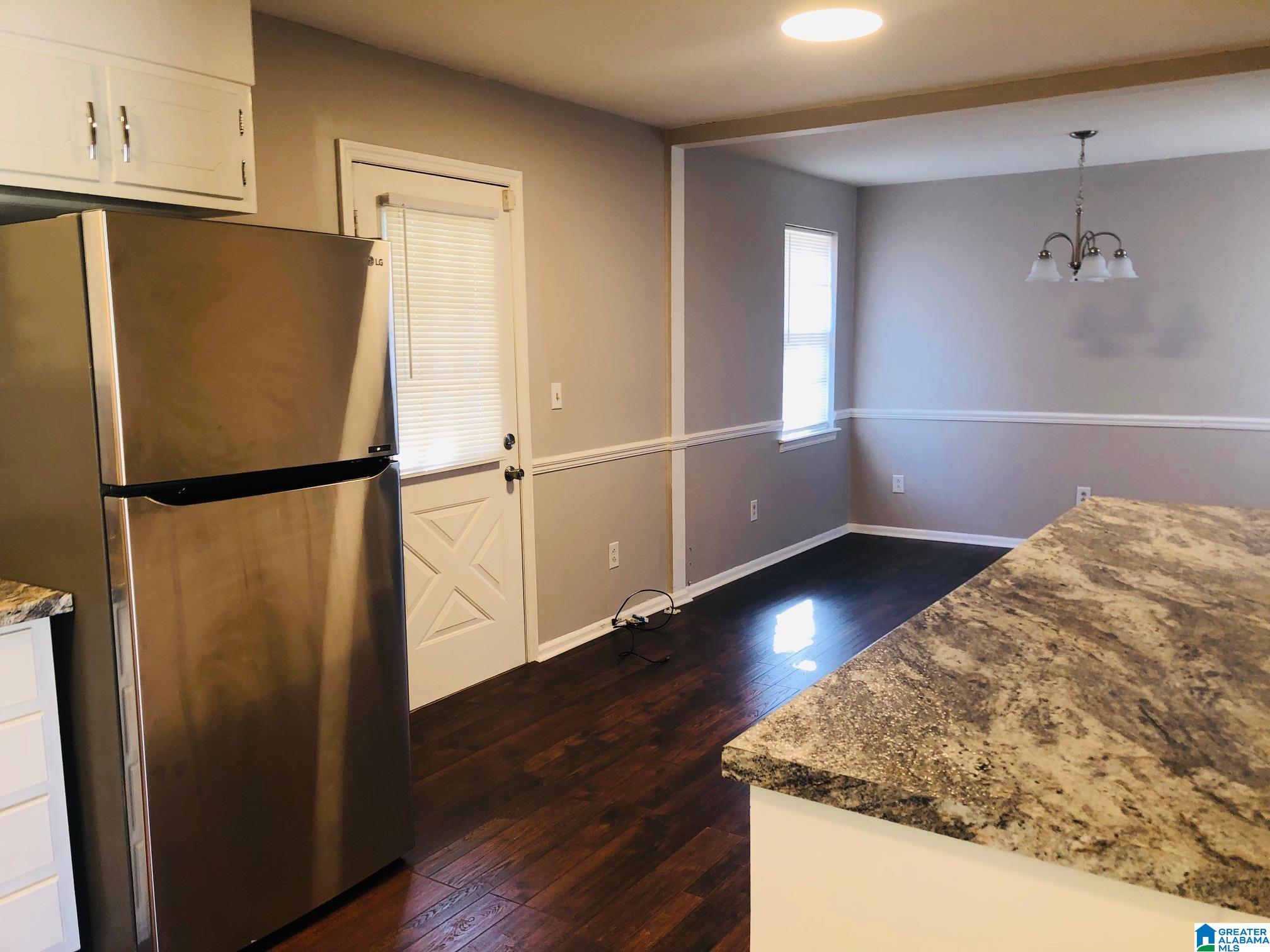 116 Redstone Way Birmingham, AL 35215 - Photo 5 of 18