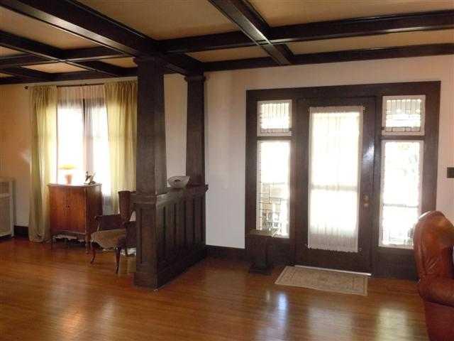 144 North 5th Street Middletown, IN 47356 - Photo 2 of 24